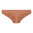 Super Comfort Thong, Brown