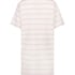 Nightshirt, Pink