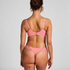 Diva thong, Pink