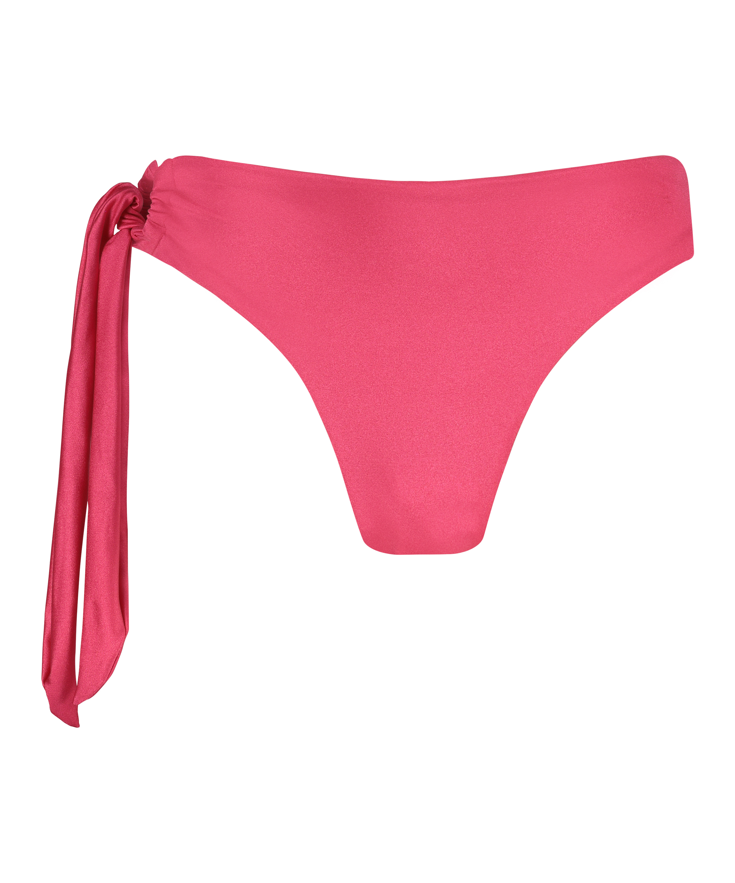 Grenada Bikini Bottoms, Pink, main