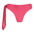 Grenada Bikini Bottoms, Pink
