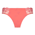 Diva knickers, Pink