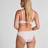 Micro Brazilian, Pink