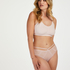 Yara Brazilian, Pink