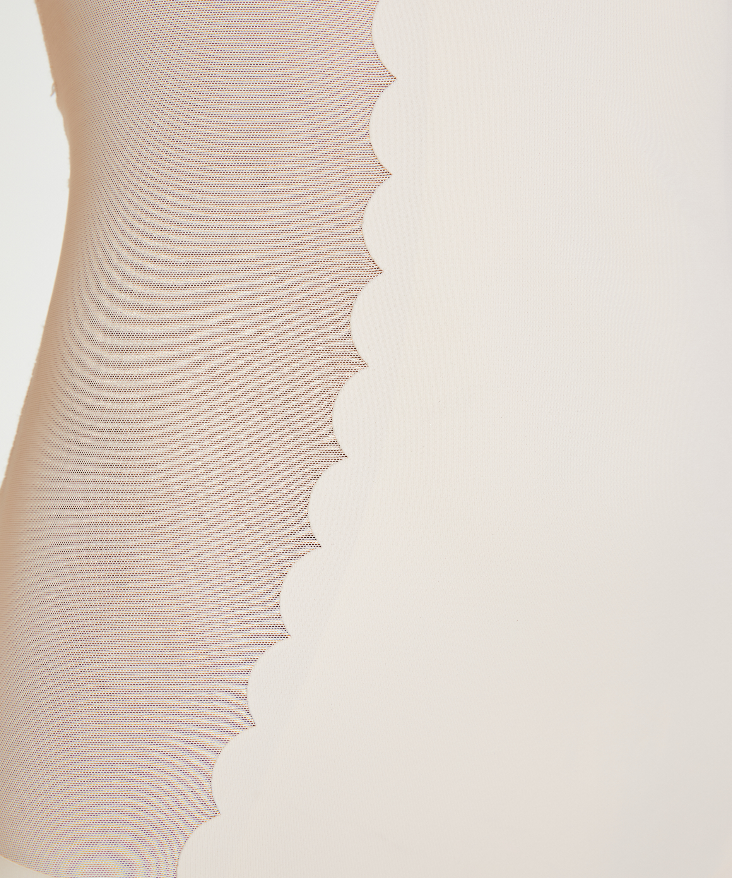 Sculpting scuba Body - Level 3, Beige, main