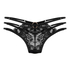 Nienke Brazilian, Black