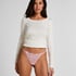 Silvia Thong, Pink