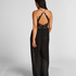 Jumpsuit Zaphira, Black