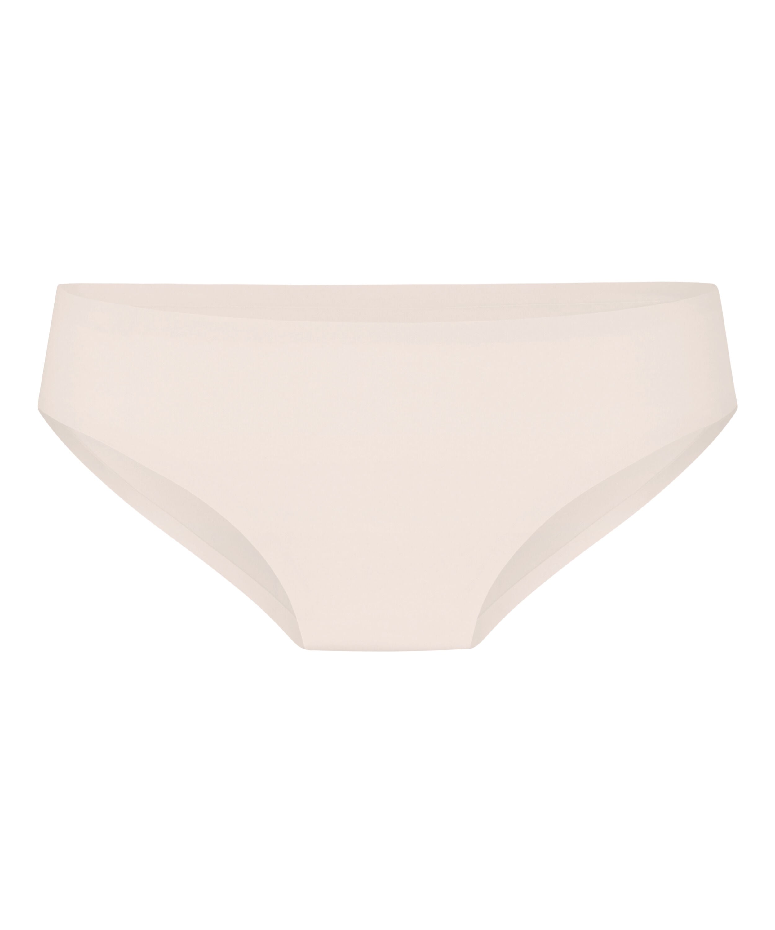 Super Comfort Brazilian, Beige