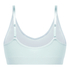 Dianne Bralette, Green