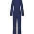 Pyjama Set, Blue