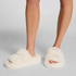 Flip-Flops Hannah, White