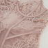 Leni Body, Purple