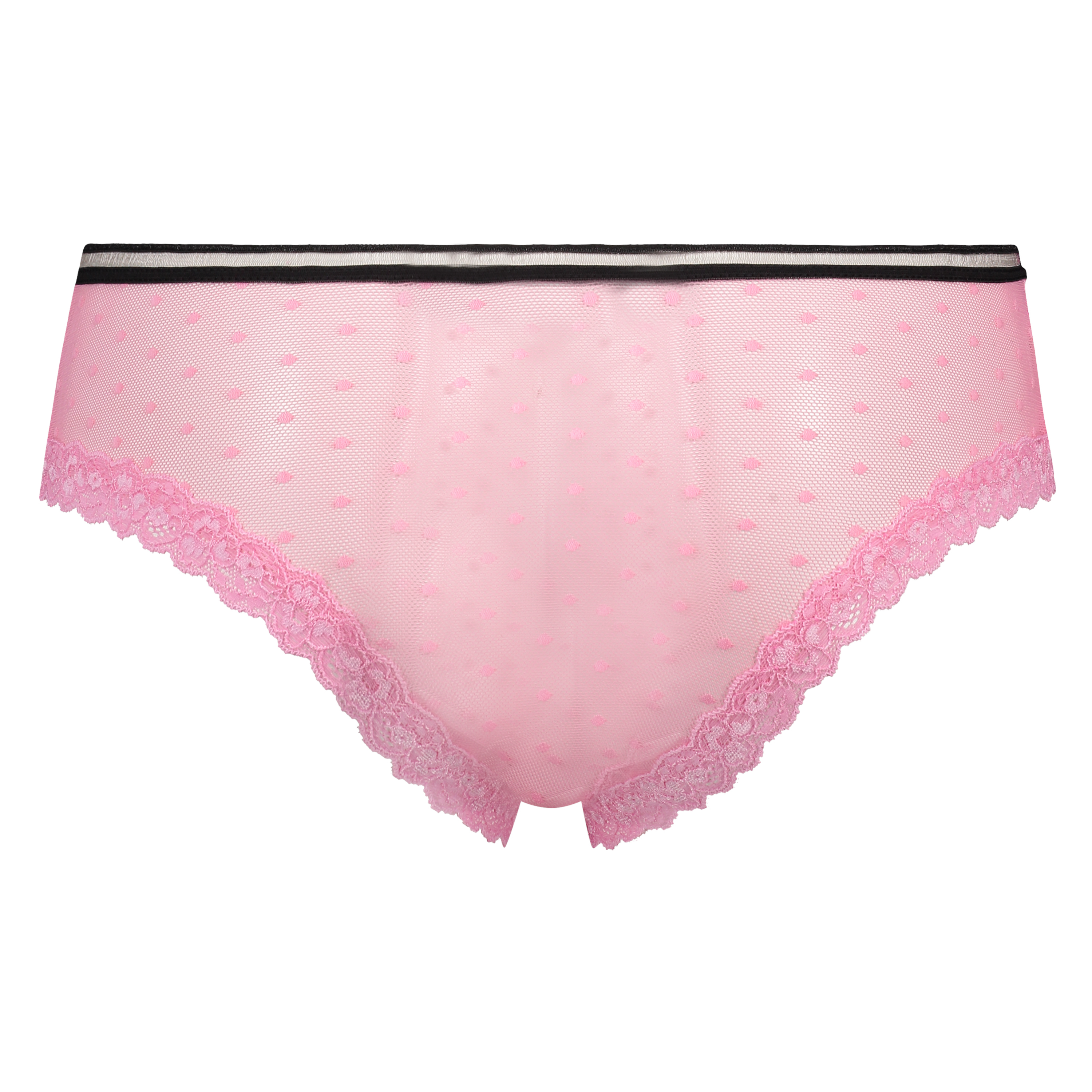 Ella Brazilian, Pink, main