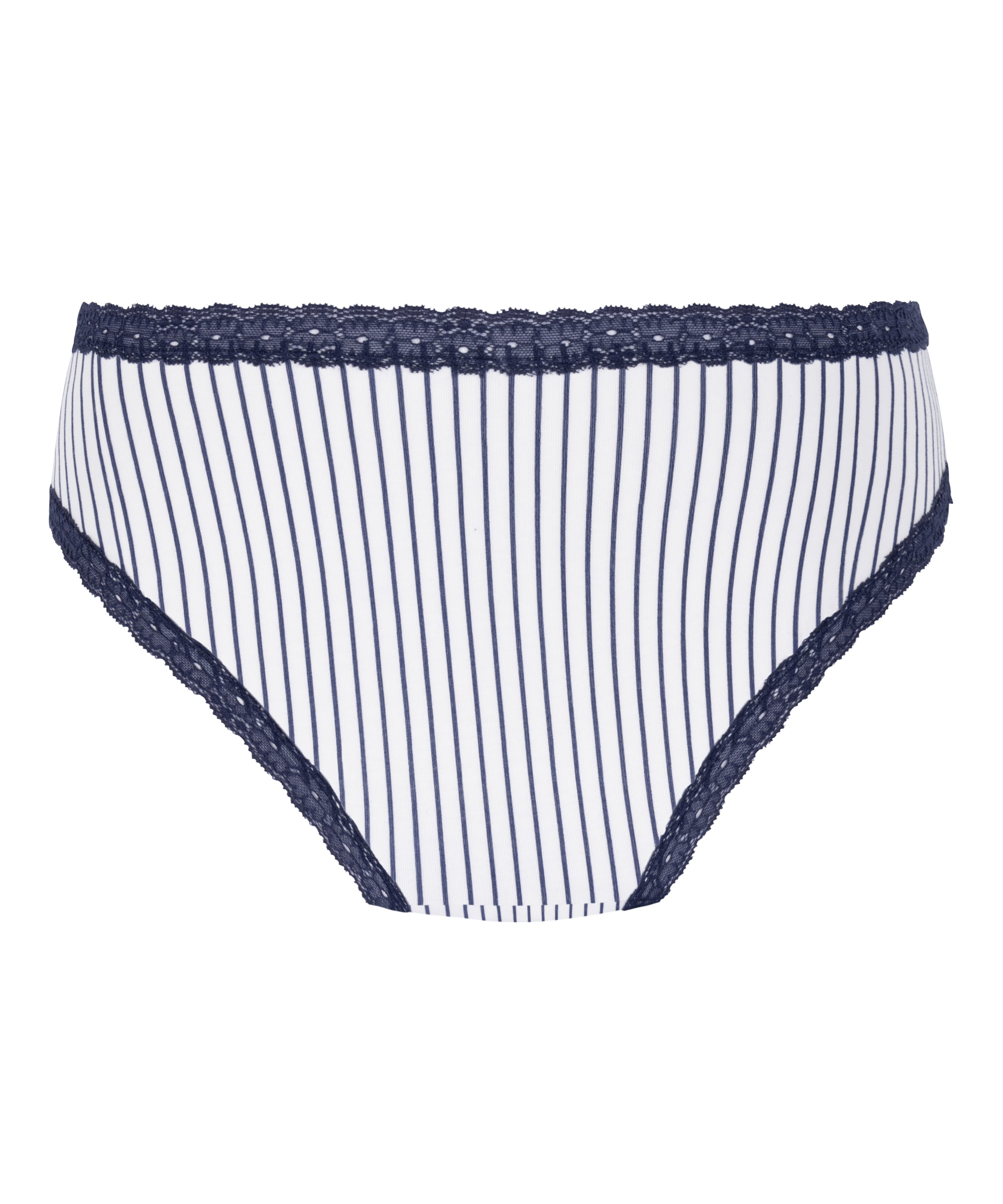 Georgia Brazilian, Blue, main