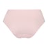 Sophie high knickers, Pink