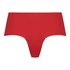 Invisible Shorts, Red