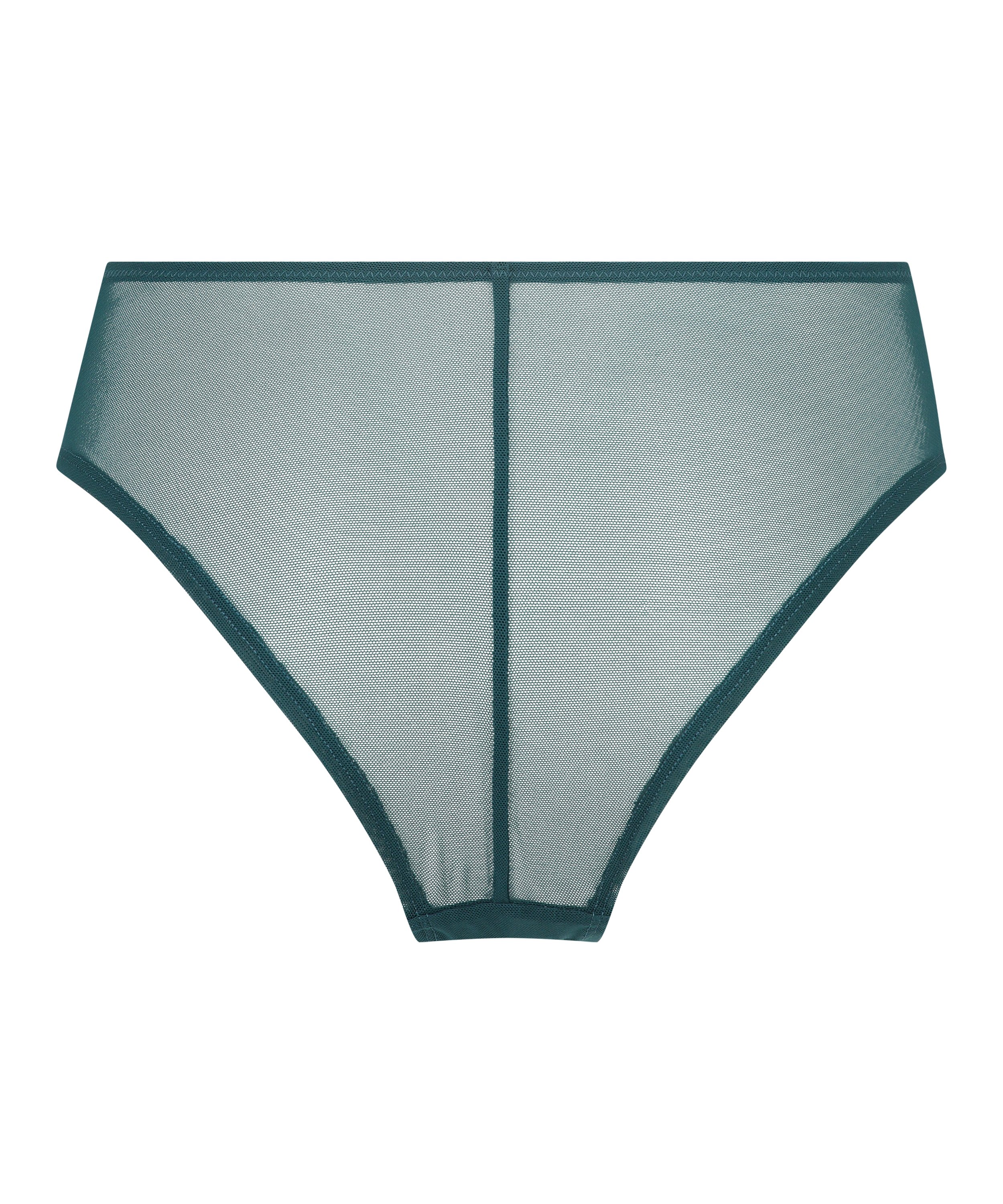 Daisy Brazilian, Blue, main