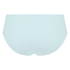 Diva High Knickers, Blue
