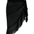 Pareo, Black