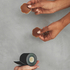 Silicone nipple covers, Brown