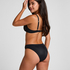 Bikini Bottom Bardolino, Black