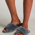 Flip-Flops Lia, Blue