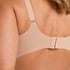Super Comfort Bra, Beige