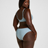 Super Comfort Brazilian, Blue