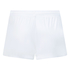 Essential Jersey Short, White