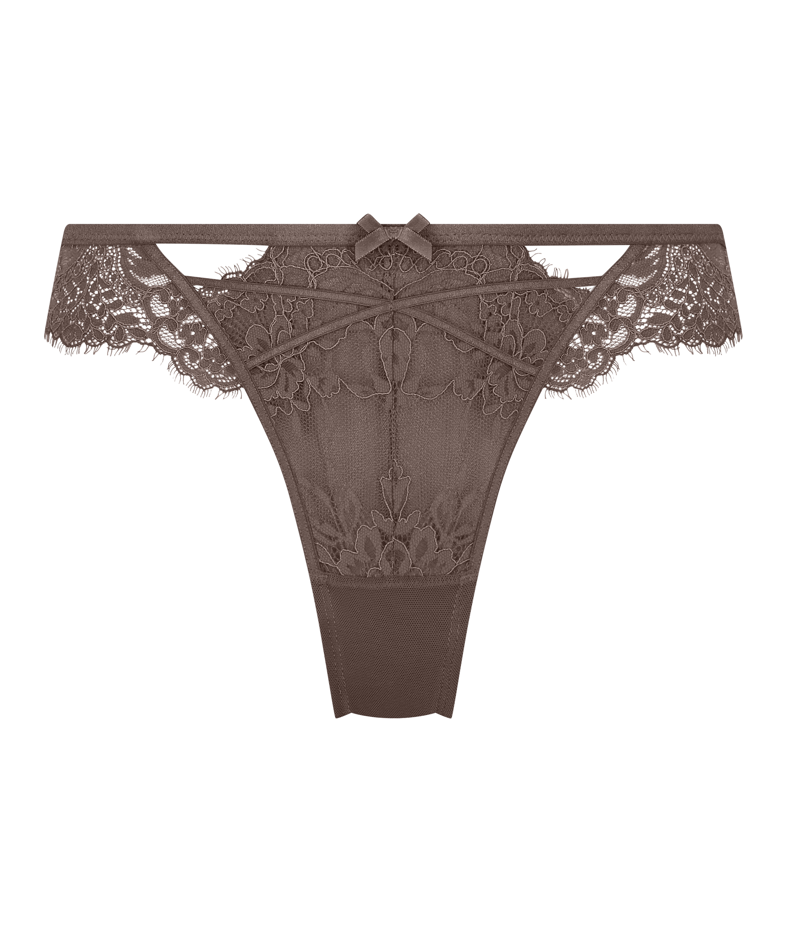 Arabella brazilian, Brown, main