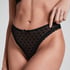 Phoebe Thong, Black