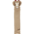 Hot Water Bottle, Beige