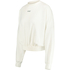 HKMX Flow Sweater, White