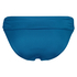 New Dream Rio Bikini Bottoms, Blue