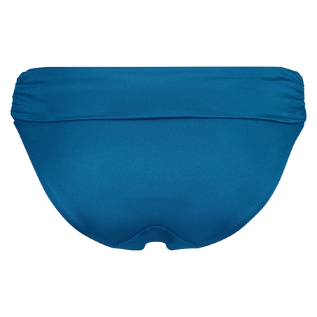 New Dream Rio Bikini Bottoms, Blue