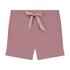 Essential Jersey Short, Pink