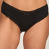 Multipack Cotton Brazilian, Beige