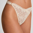 Darcy Thong, White