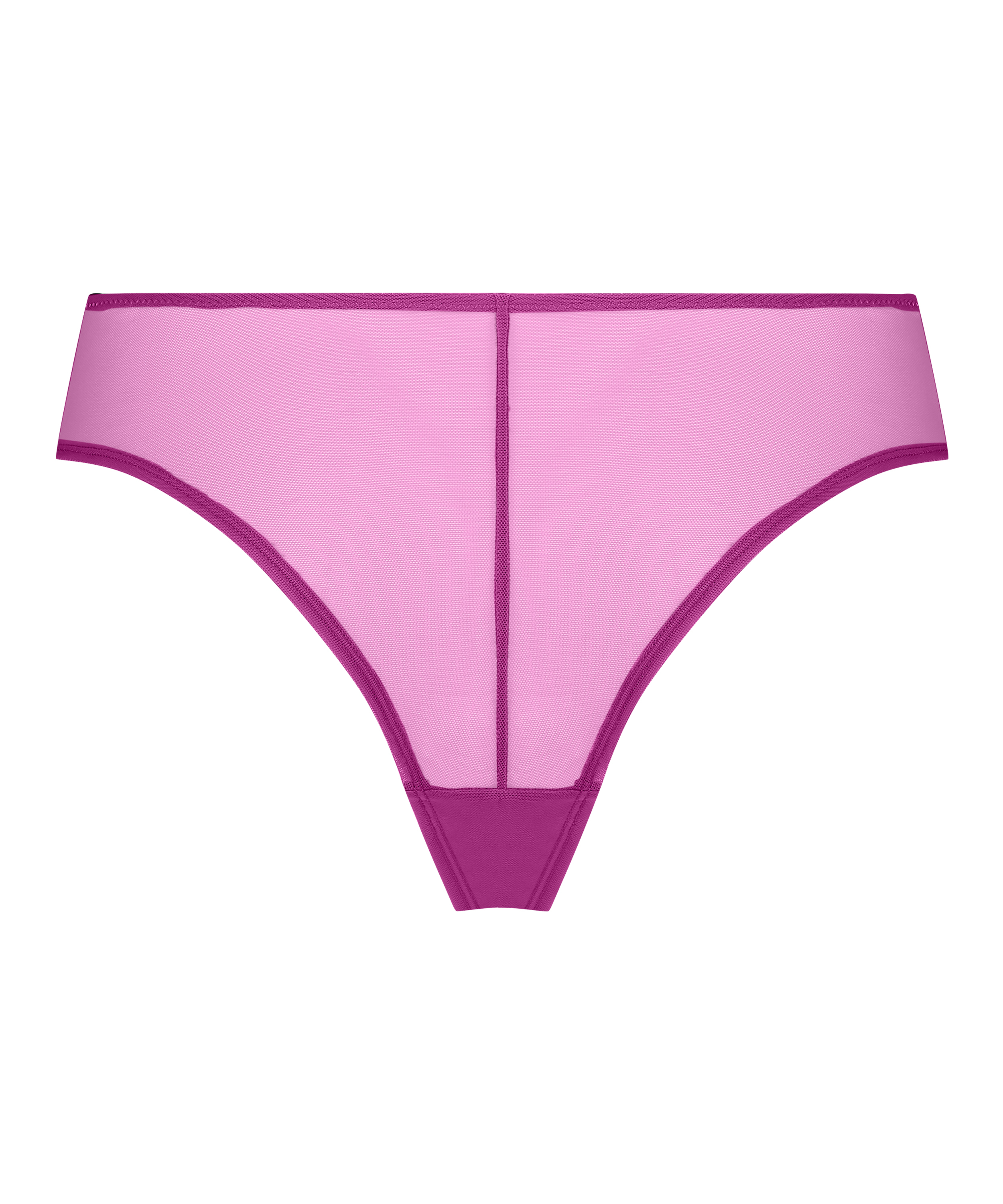 Daisy Brazilian, Pink, main