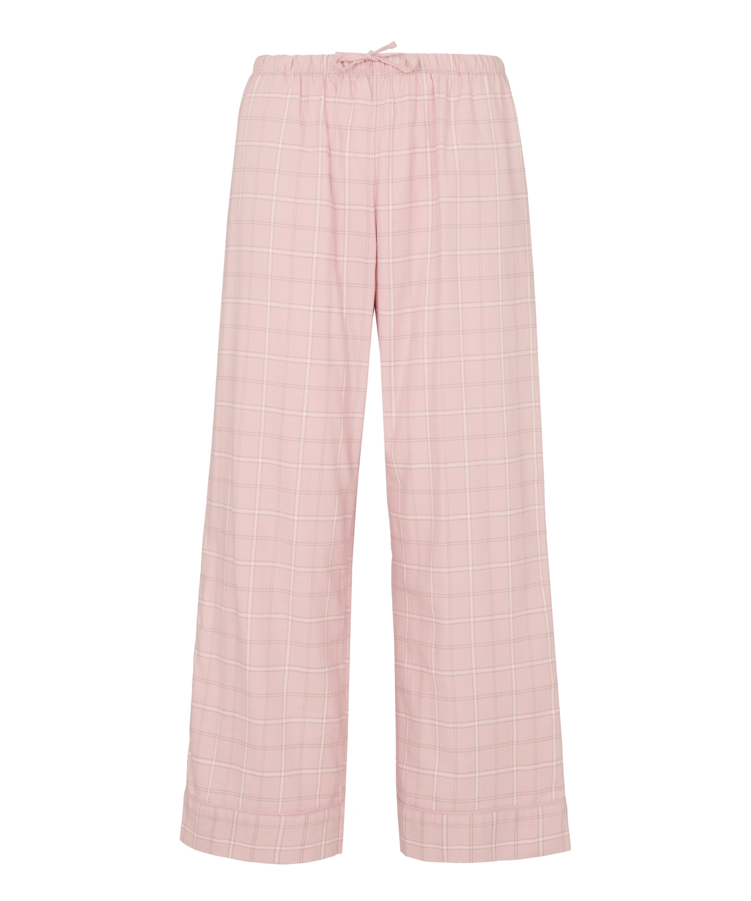 Pant Woven, Pink, main