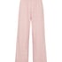 Pant Woven, Pink