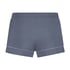 Essential Jersey Short, Blue