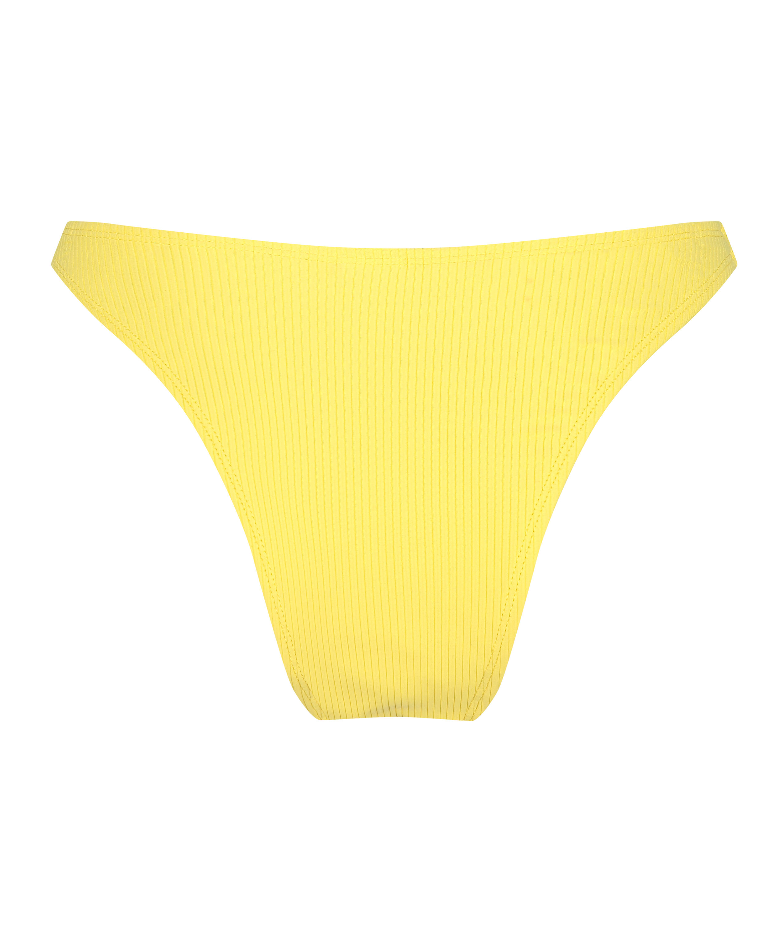 High-cut bikini bottoms Lana for €5 