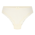 Lola Brazilian, Yellow