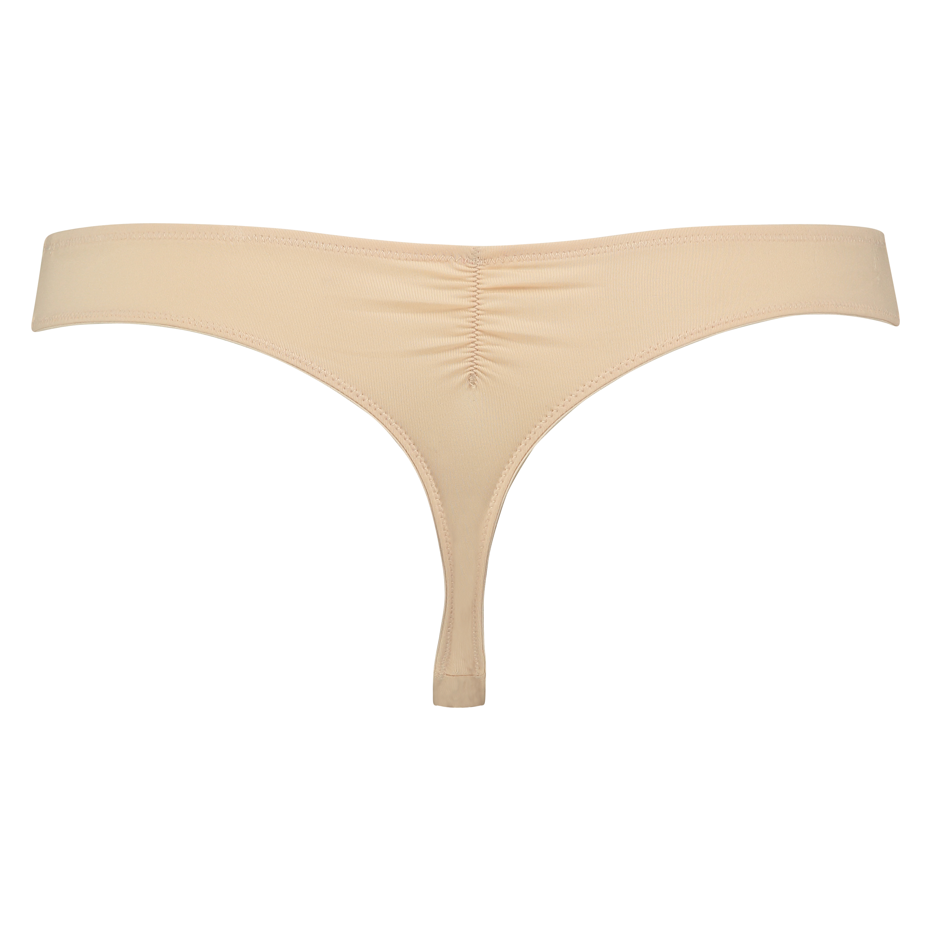 Nara thong, Beige, main