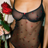 Chelsey Body, Black