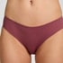 Super Comfort Brazilian, Purple