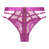 Sable Brazilian, Purple