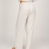 Pyjama Pant Essential, Gray